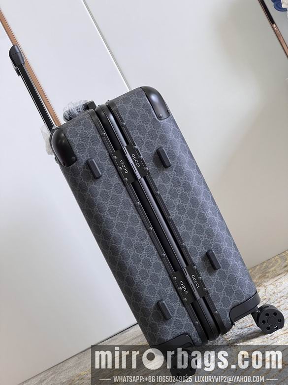 Replica Gucci Bags D506 QS