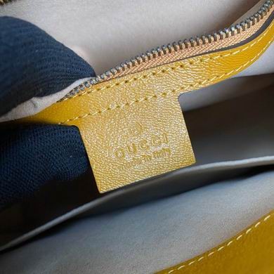 Replica Gucci Bags BG648999 28X21X7.5