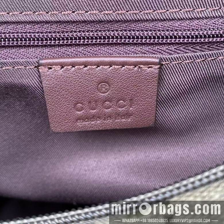 Replica Gucci Bags 101333 DF