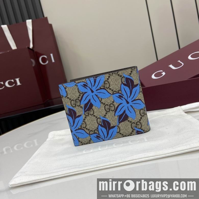 Replica Gucci Bags 841146 11X9cm
