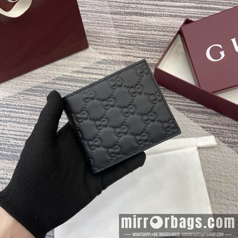 Replica Gucci Bags 850175 11x9cm MP