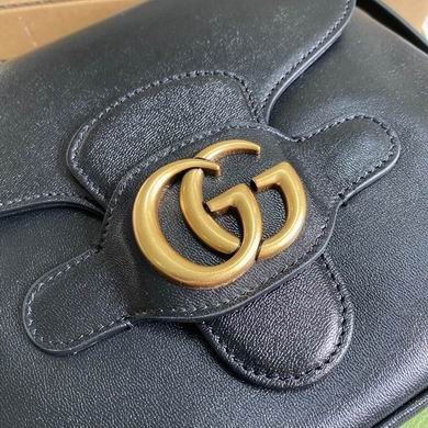 Replica Gucci Bags BG648934 23.5x17.5x5