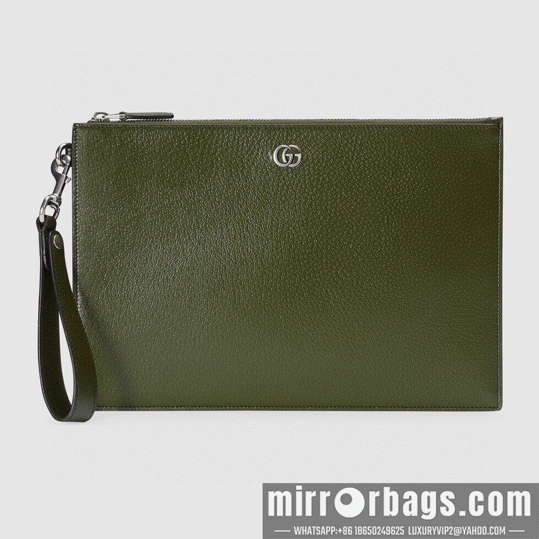 Replica Gucci Bags Marmont 475317 30.5X21X1.5cm MP