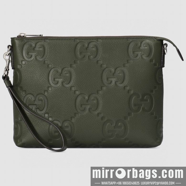 Replica Gucci Bags 696009 31X24.5X5cm MP
