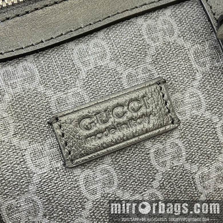 Replica Gucci Bags 795458 44X28X24.5cm MP