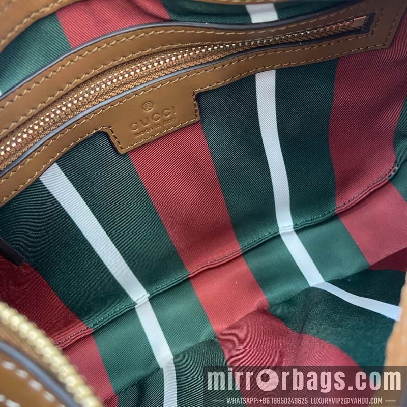 Replica Gucci Bags 815409 25.5x20x5cm MP