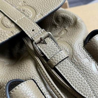 Replica Gucci Bags 625770 26x33x10cm MP-1 2colour