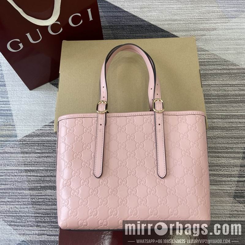 Replica Gucci Bags 847456 25x20x10cm MP 1