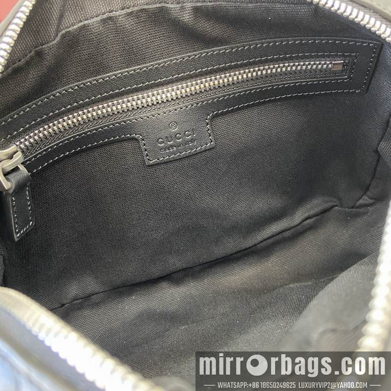 Replica Gucci Bags 850242 23x14.5x6cm MP