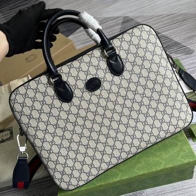 Replica Gucci Bags 674140 40X30X6cm MP