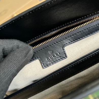 Replica Gucci Bags 702196 32.5X20X10cm MP