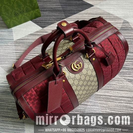 Replica Gucci Bags 724642 ?44X28.5X24.5cm MP 2colour