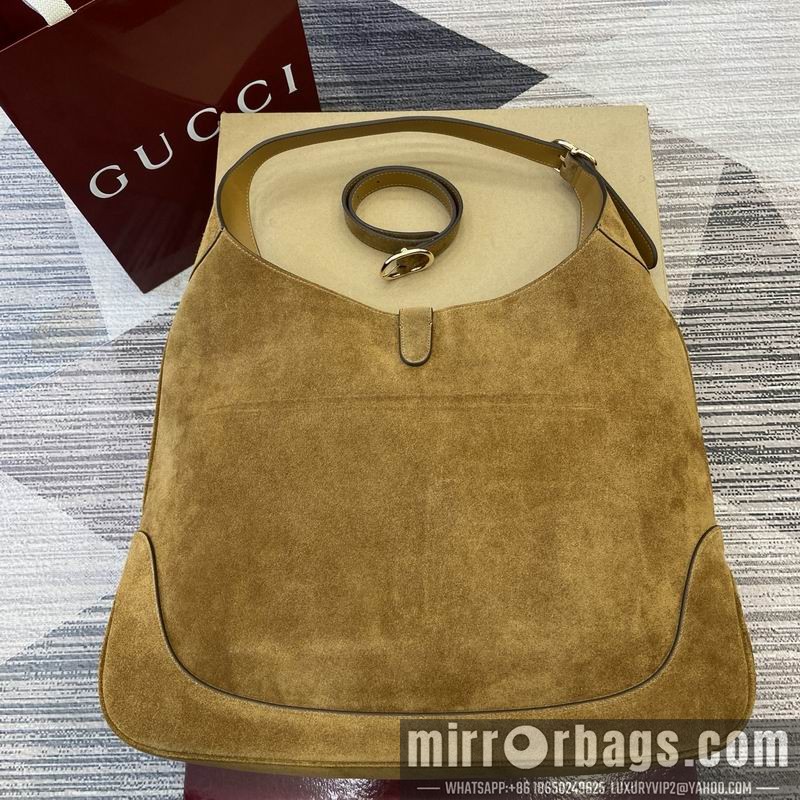 Replica Gucci Bags 841542 33x44x7cm MP 2色