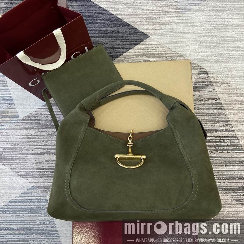 Replica Gucci Bags 837466 46x26x16cm MP3