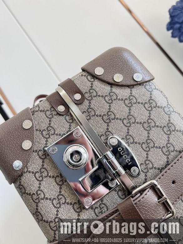 Replica Gucci Bags F901 40X23X55cm 47X27X66cm