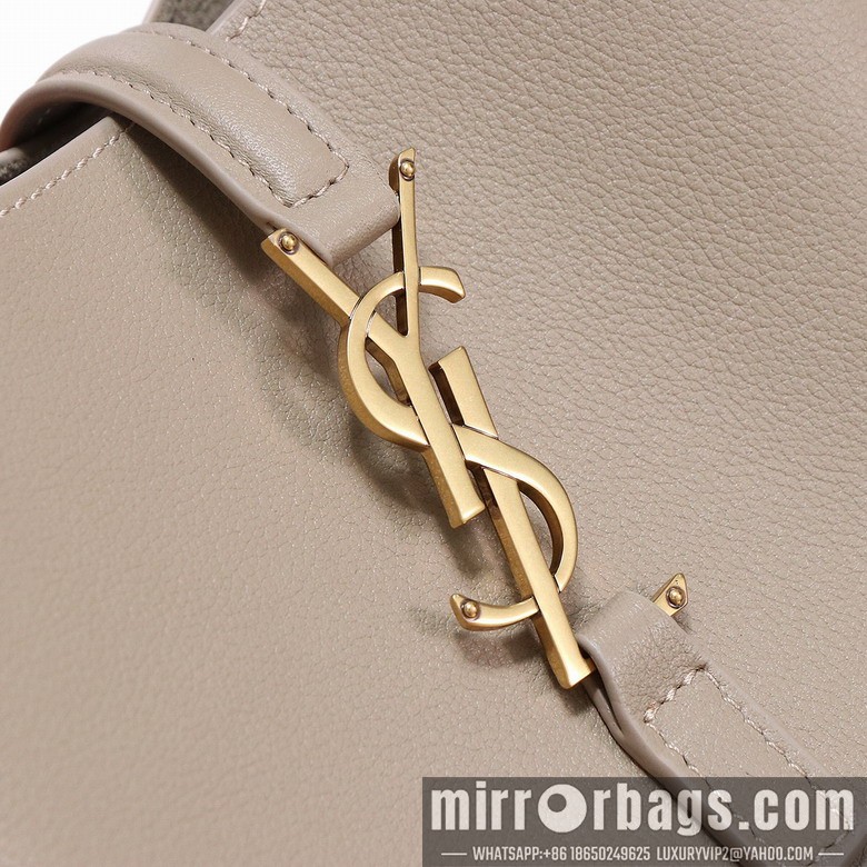 Replica YSL Bags YSL Le 657230 24x24x10cm 8D1