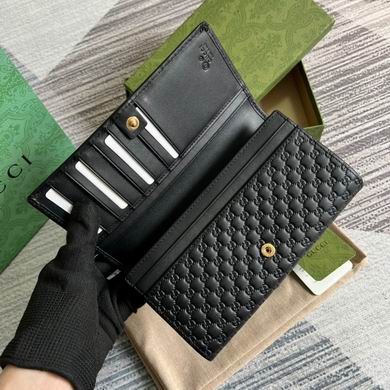 Replica Gucci Bags 449396 19X10X2cm MP