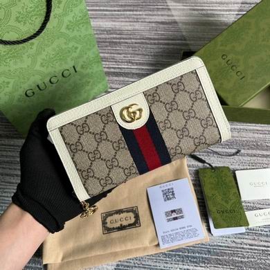 Replica Gucci Bags 523154 19X10X3.5cm MP-1