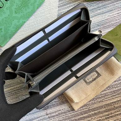 Replica Gucci Bags 706844 19X10.5X2.5cm MP