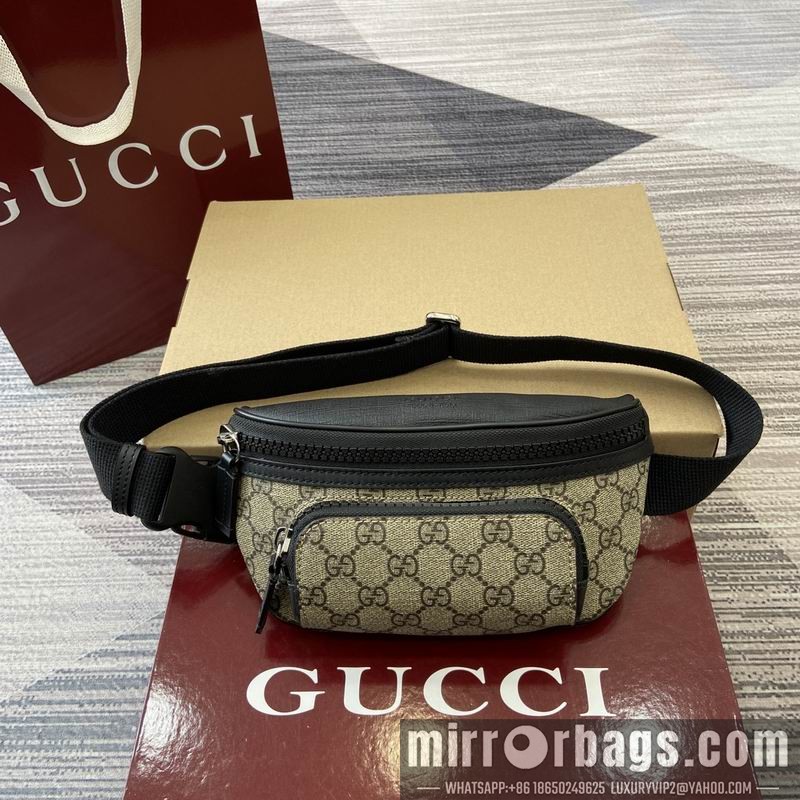 Replica Gucci Bags 450946 23x11.5x7.5cm MP