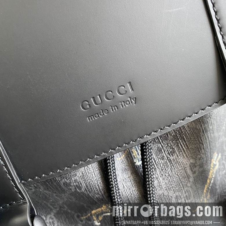 Replica Gucci Bags 495563 34X42X16cm MP 3colour