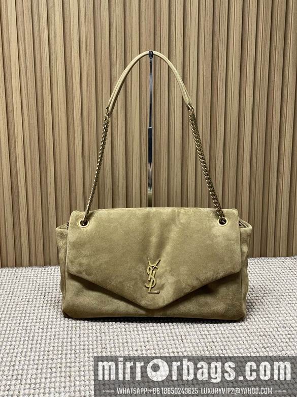 Replica YSL Bags 777399 36X20X10cm MT 2colour