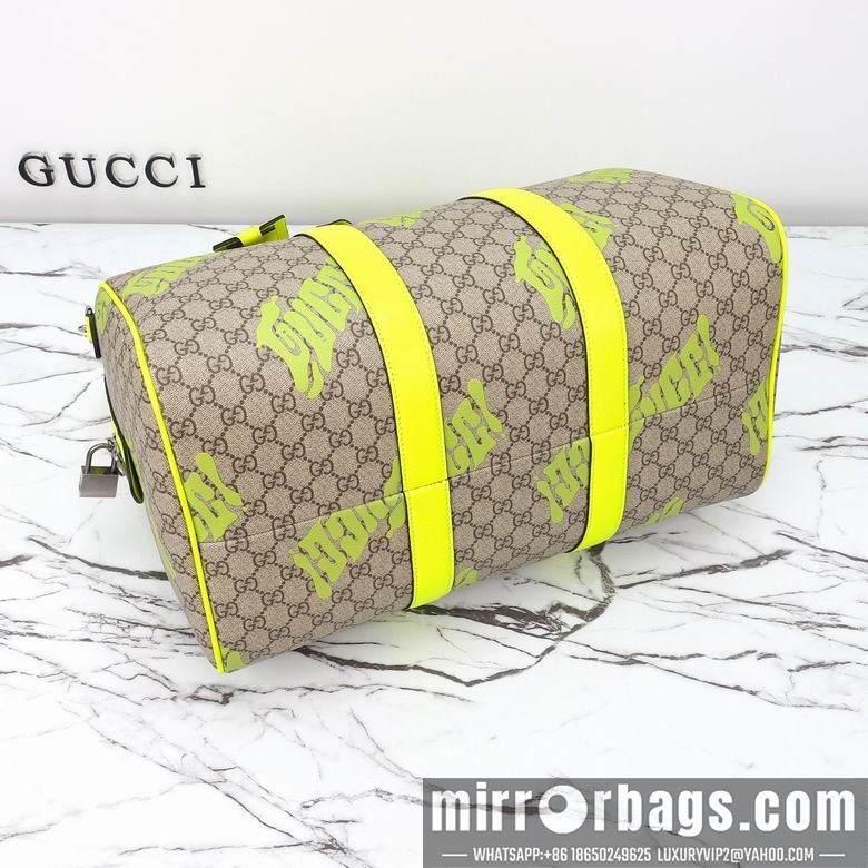 Replica Gucci Bags 834962 44X29X23 DF