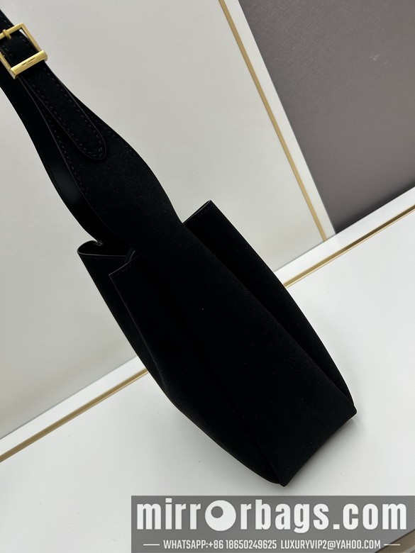 Replica YSL Bags YSL 8829 24x24x10cm ss