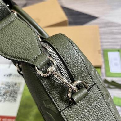 Replica Gucci Bags 658573 40X29X6cm MP