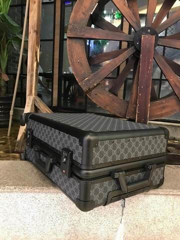 Replica Gucci Bags LL8320