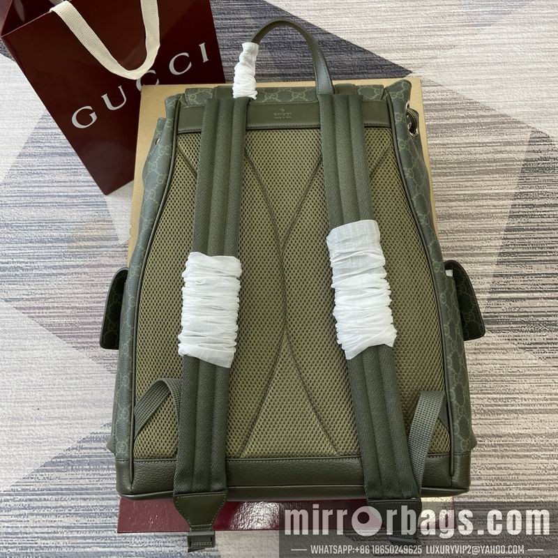 Replica Gucci Bags 792080 35x46x12cm MP