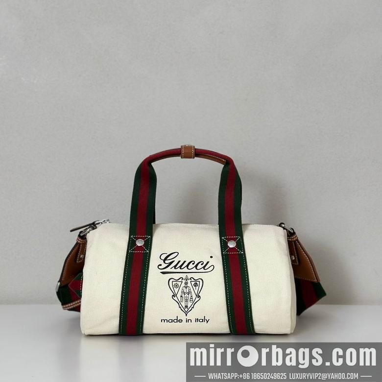 Replica Gucci Bags 816865 30X16X15 DF