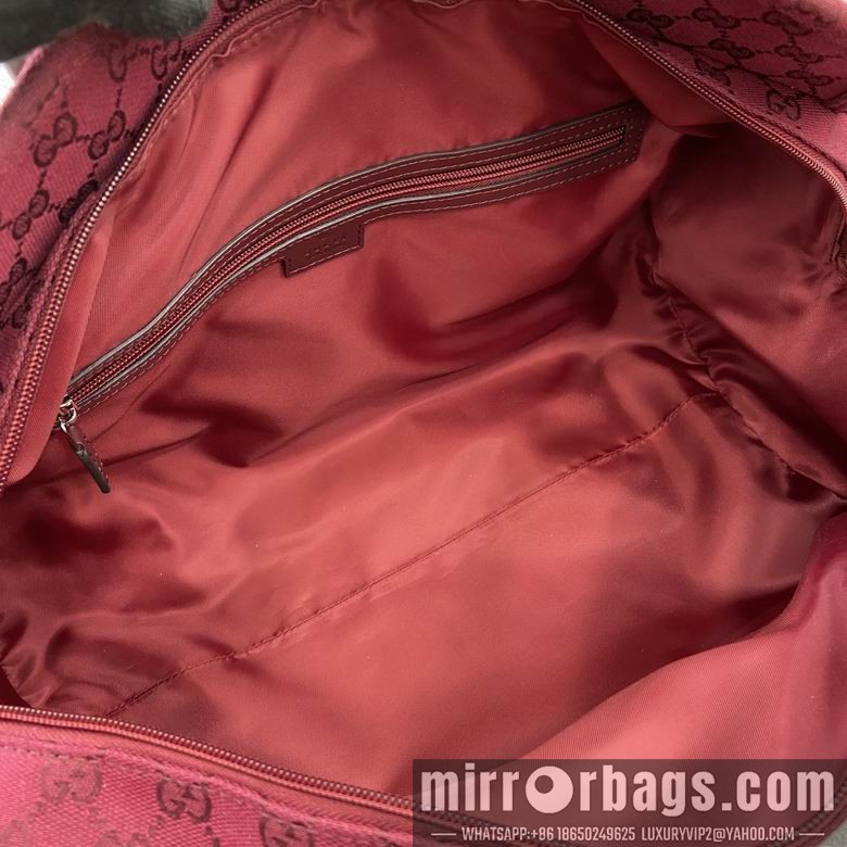 Replica Gucci Bags 800185 42X22X22cm MP