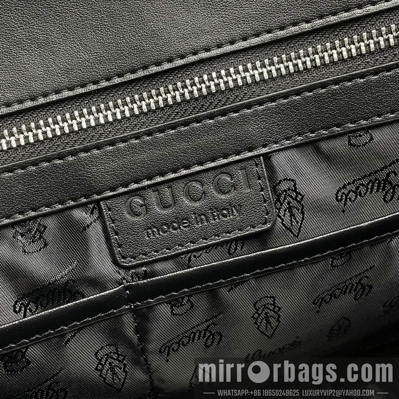Replica Gucci Bags 7019-1 37x27x7cm