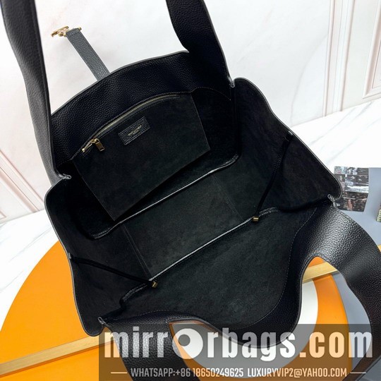 Replica YSL Bags YSL 763435 50x28x18cm 8D2
