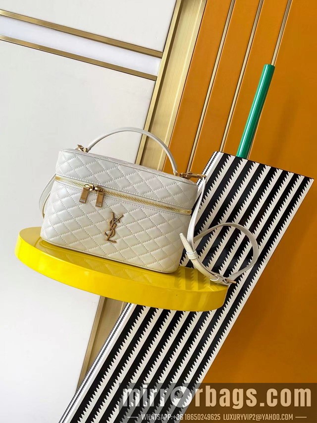 Replica YSL Bags YSL 851572 22.5x15x8cm 8D1