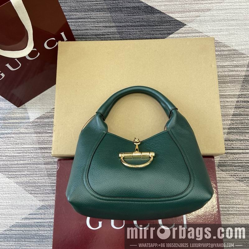 Replica Gucci Bags 837467 27.5x21x16cm MP2