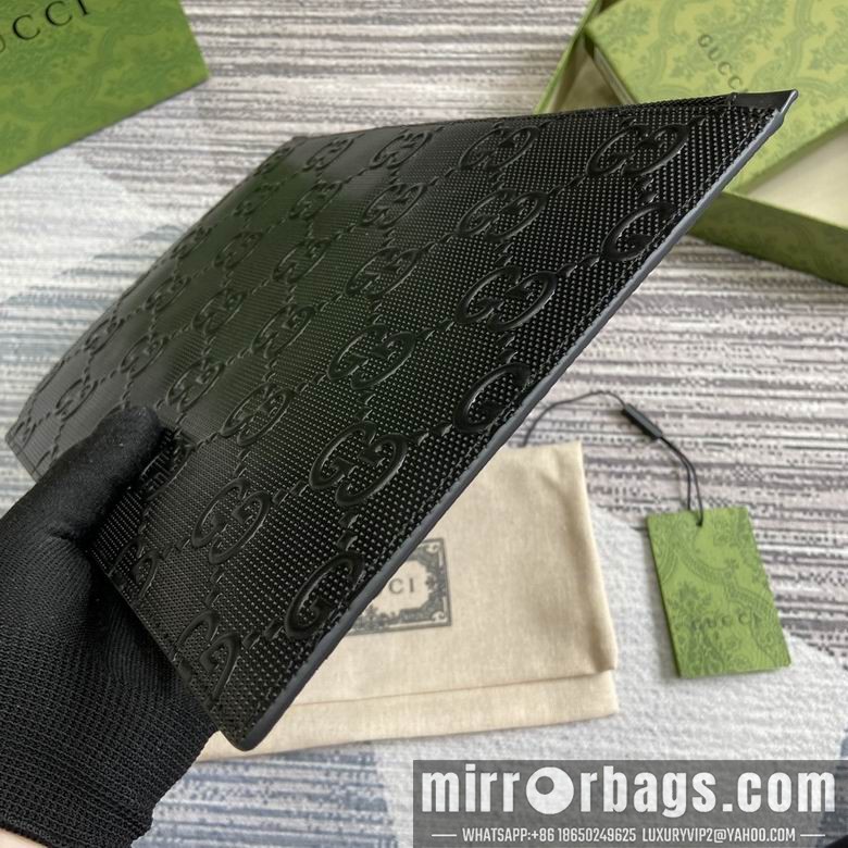 Replica Gucci Bags 625569 30.5X21X1.5cm MP