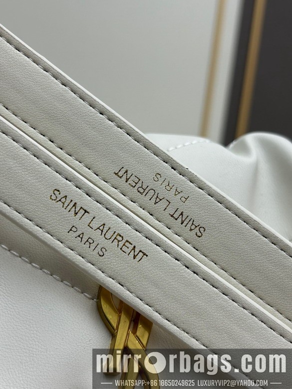 Replica YSL Bags YSL lou 8819 28x17x10cm jj4