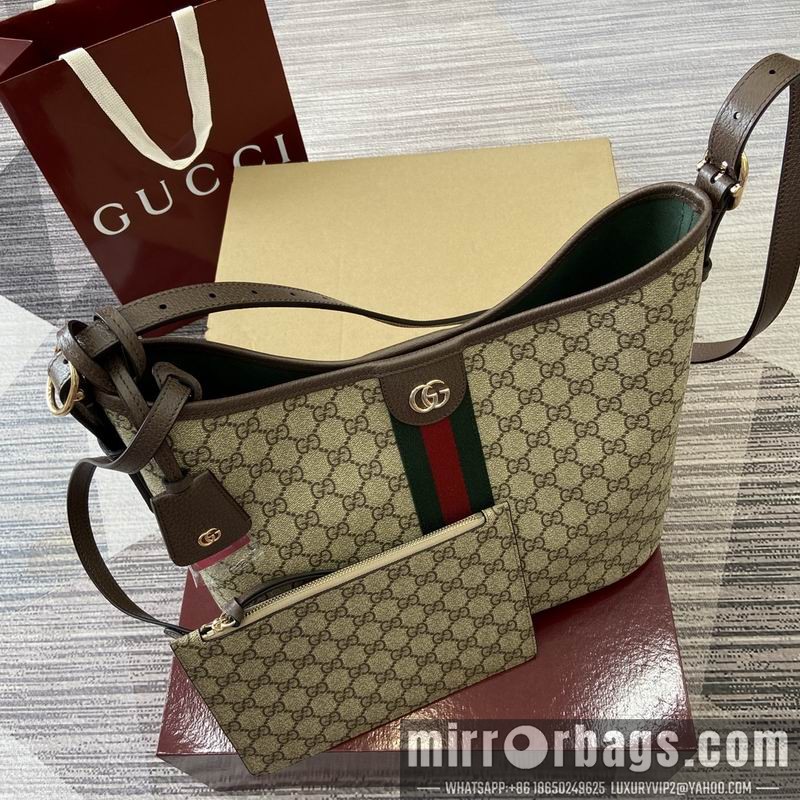 Replica Gucci Bags 836871 33.5x16x30cm MP 2色