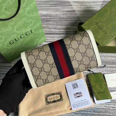 Replica Gucci Bags 523153 19X10X3.5cm MP-1
