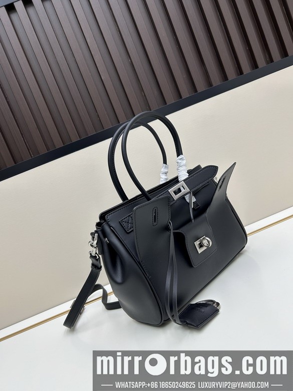 Balenciaga Bags Bal 804816 26x29x16cm jj2