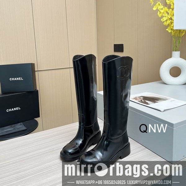 Replica Chanel Shoes Chanel sz35-40 NW1127