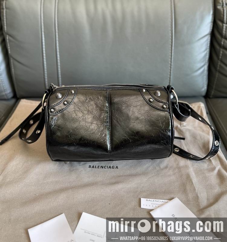 Balenciaga Bags 71766 24x15x11cm YT 2