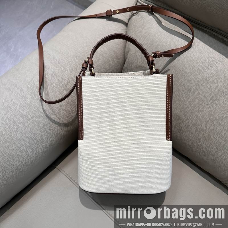 Burberry Bags Burberry 21x16.5x25cm HQ