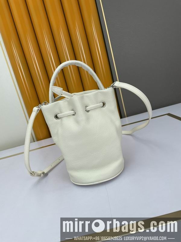 Balenciaga Bags Balenciaga 15x23x15cm ww2