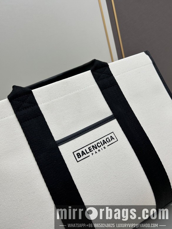 Balenciaga Bags Balenciaga 6039 41x29x14cm jj