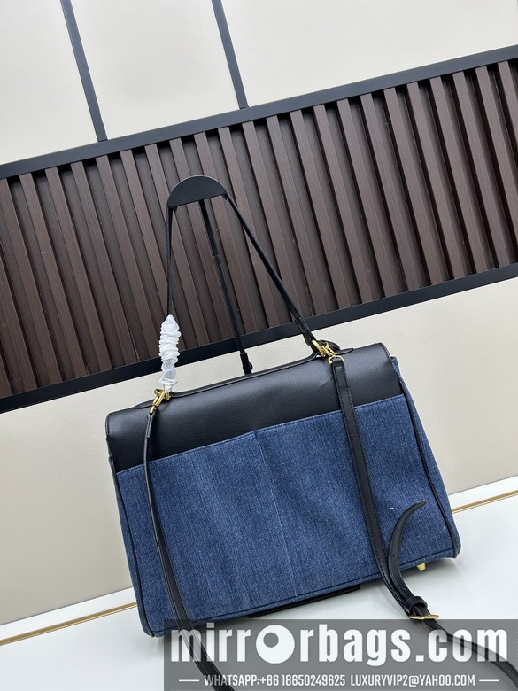 Balenciaga Bags Bal 6876 36x26x11cm jj5
