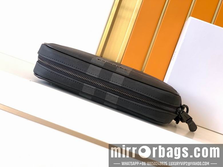 Burberry Bags 755 24X16X6cm WP