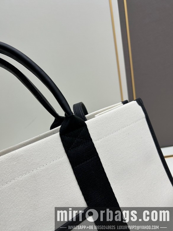Balenciaga Bags Balenciaga 6039 41x29x14cm jj